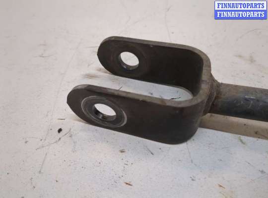 купить Рычаг подвески на Ford Explorer 2015-2019