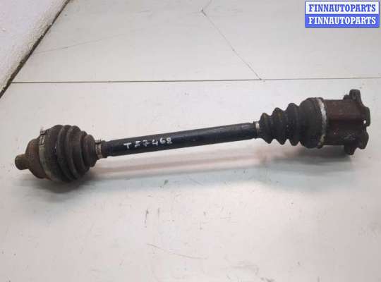 купить Полуось (приводной вал, шрус) на Audi A6 (C6) 2004-2011