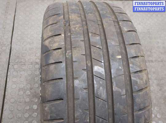 купить Шина на Volkswagen Golf 5 2003-2009