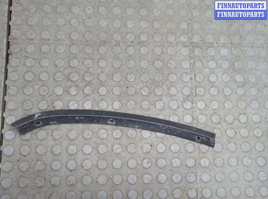 купить Молдинг крыла на Jeep Grand Cherokee 2010-2013