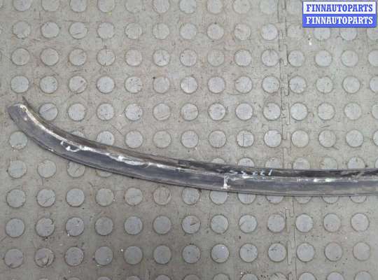 купить Молдинг крыла на Jeep Grand Cherokee 2010-2013