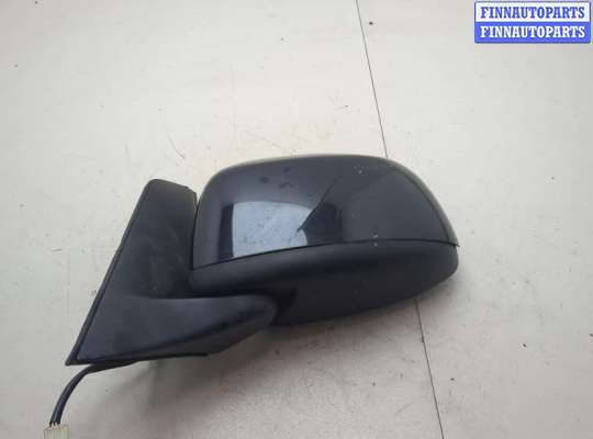 купить Зеркало боковое на Suzuki SX4 2006-2014