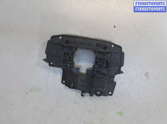 купить Блок управления подрулевыми переключателями на Ford Fusion 2012-2016 USA