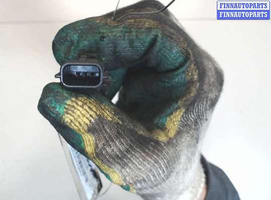 купить Датчик положения распредвала на Nissan Note E11 2005-2013