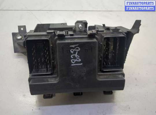 Блок предохранителей FO2164409 на Ford Fusion 2012-2016 USA