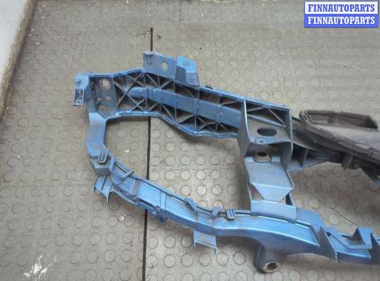 купить Рамка передняя (телевизор) на Ford C-Max 2002-2010