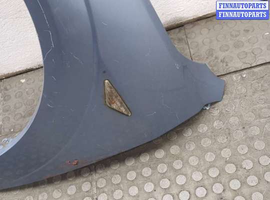купить Крыло на Ford Mondeo 3 2000-2007