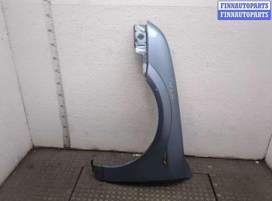 Крыло FO2176578 на Ford Mondeo 3 2000-2007