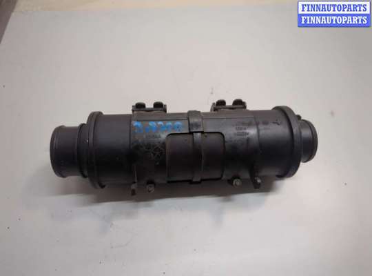 Патрубок интеркулера JPB6067 на Jeep Grand Cherokee 2010-2013