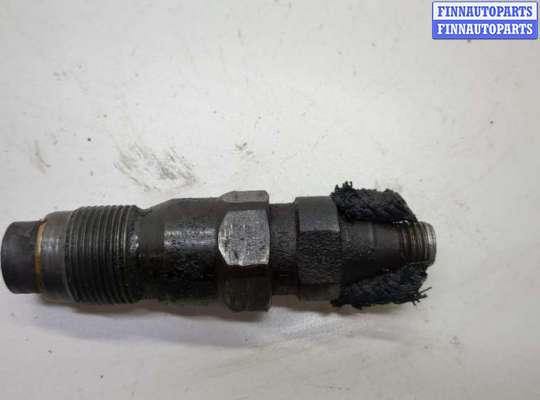 купить Форсунка топливная на Land Rover Range Rover 2 1994-2002