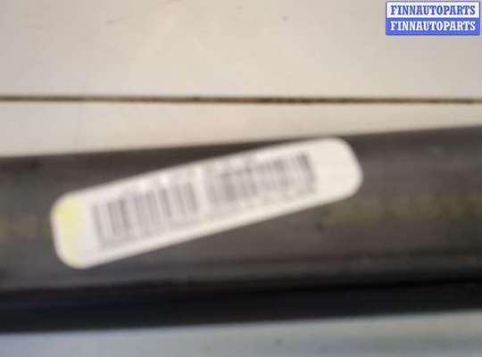 купить Подушка безопасности боковая (шторка) на Chevrolet Equinox 2017-2024