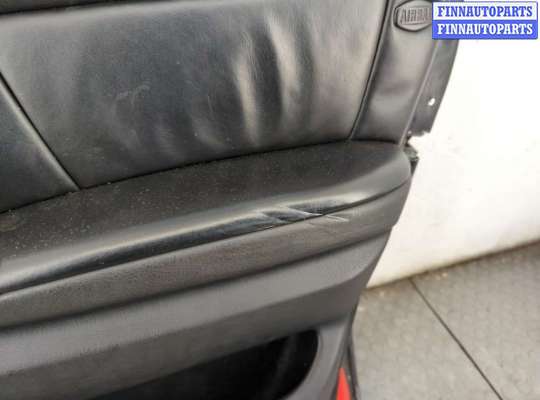 купить Динамик на BMW X5 E53 2000-2006