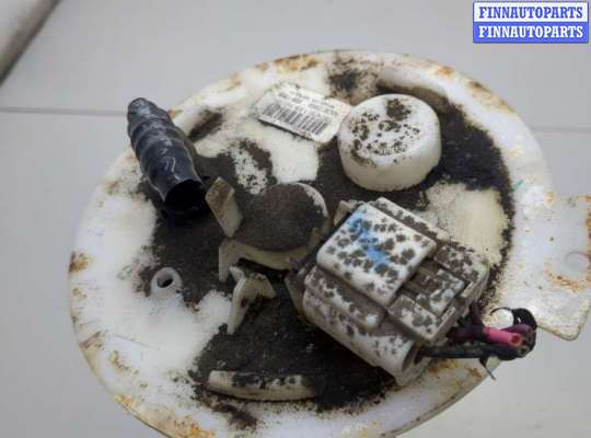 купить Насос топливный электрический на Cadillac SRX 2009-2016