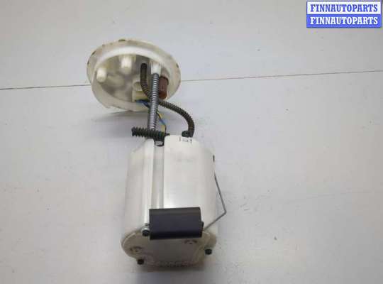 купить Насос топливный электрический на Cadillac SRX 2009-2016