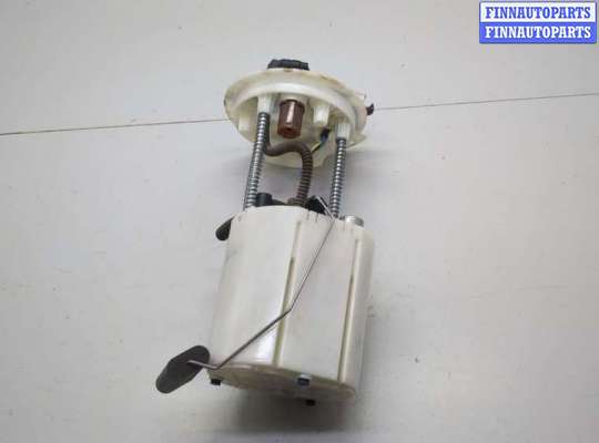 купить Насос топливный электрический на Cadillac SRX 2009-2016