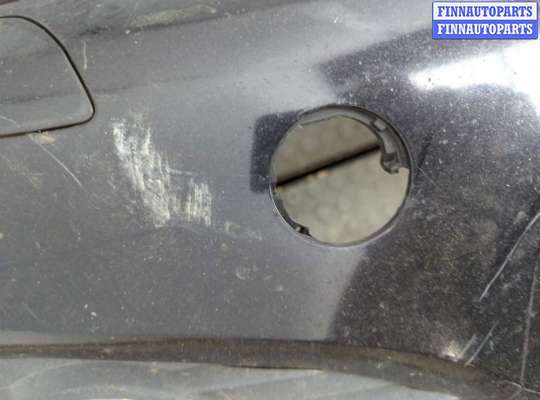 купить Бампер на Opel Astra H 2004-2010