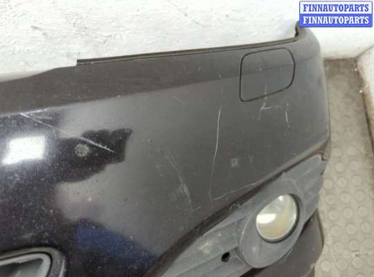 купить Бампер на Opel Astra H 2004-2010