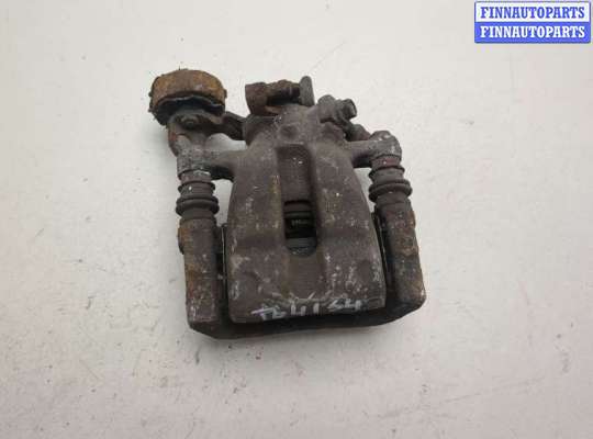 Суппорт CT1153154 на Peugeot Partner 2008-2012