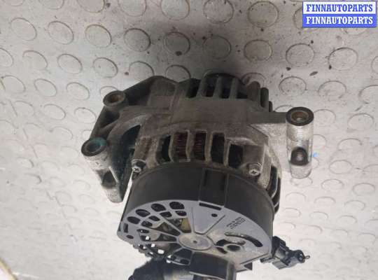 купить Генератор на Opel Corsa D 2006-2014