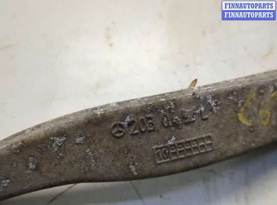 купить Рычаг подвески на Mercedes C W204 2006-2015