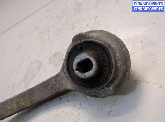 купить Рычаг подвески на Mercedes C W204 2006-2015