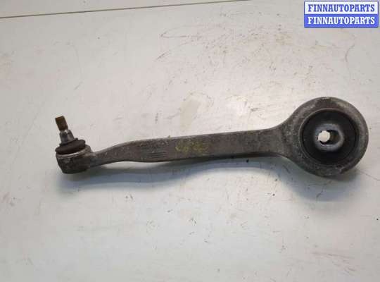 купить Рычаг подвески на Mercedes C W204 2006-2015