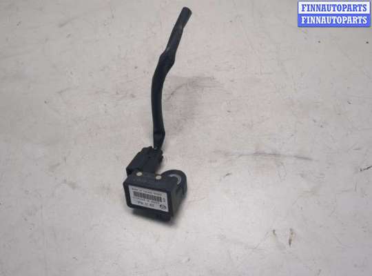 купить Датчик удара на Mazda CX-7 2007-2012