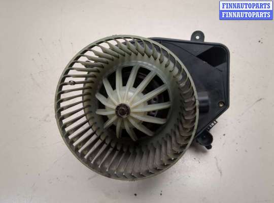 купить Двигатель отопителя (моторчик печки) на Volkswagen Passat 5 1996-2001