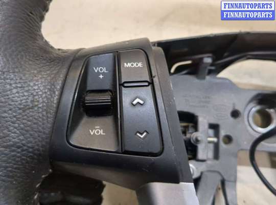 купить Руль на KIA Sorento 2009-2014