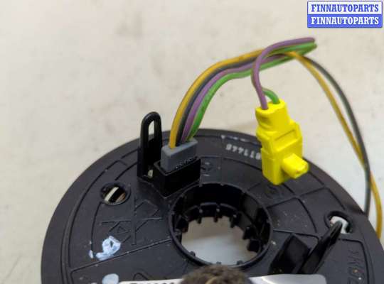 купить Шлейф руля на Mercedes C W202 1993-2001