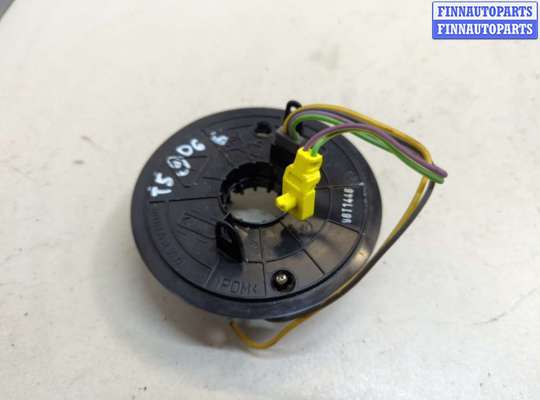 Шлейф руля MB1657053 на Mercedes C W202 1993-2001