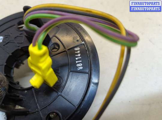 купить Шлейф руля на Mercedes C W202 1993-2001