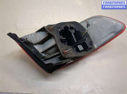 купить Фонарь (задний) на BMW 3 E90, E91, E92, E93 2005-2012