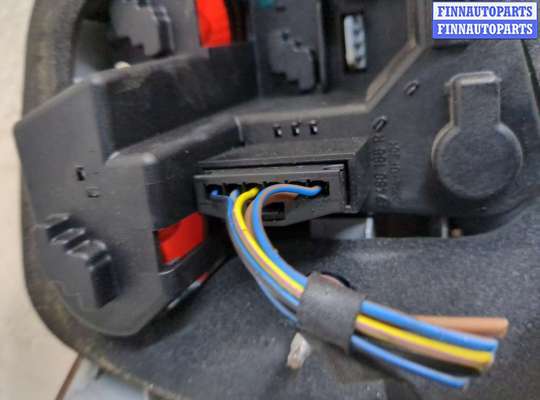 купить Фонарь (задний) на BMW 3 E90, E91, E92, E93 2005-2012