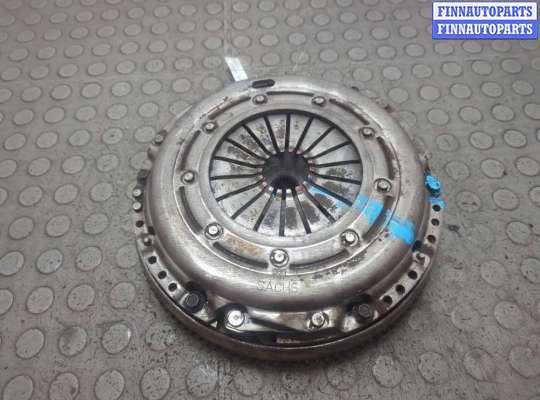 Маховик FO2199792 на Ford Focus 2 2005-2008