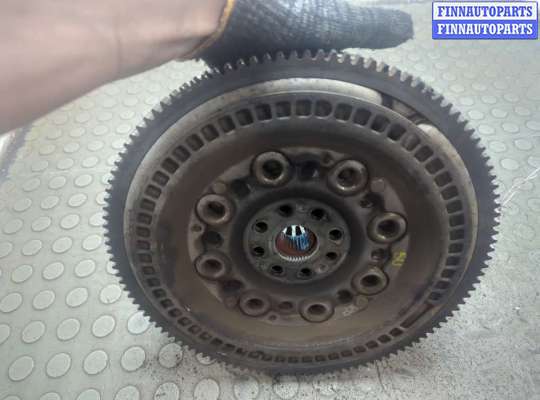 купить Маховик на Ford Focus 2 2005-2008