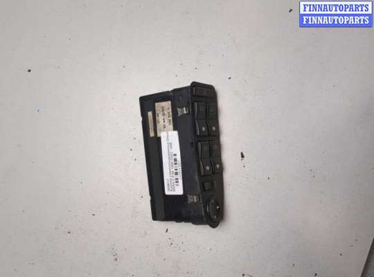 Кнопка стеклоподъемника (блок кнопок) BM3595823 на BMW 5 E39 1995-2003