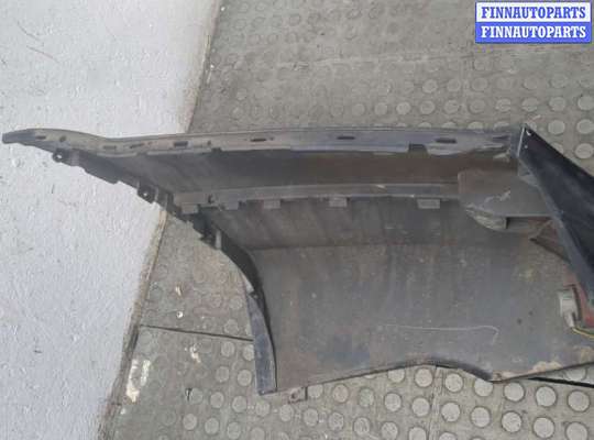 купить Фонарь противотуманный на Audi Q7 2005-2015
