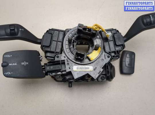 Переключатель поворотов и дворников (стрекоза) FO1985529 на Ford Kuga 2008-2012