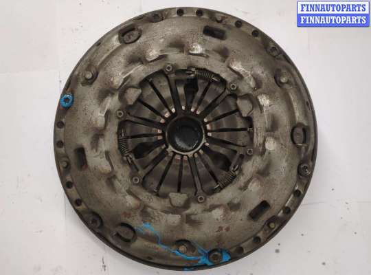 купить Маховик на Ford S-Max 2006-2010