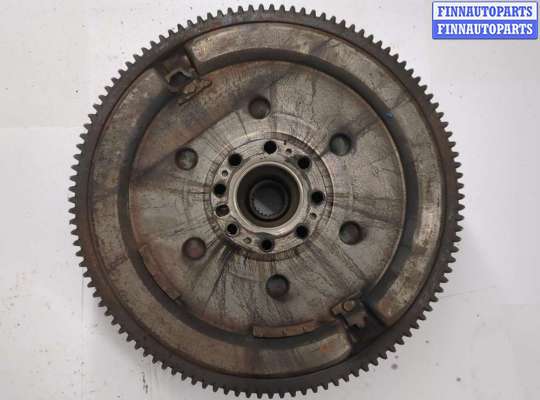 купить Маховик на Ford S-Max 2006-2010