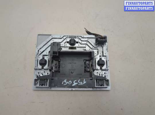 купить Фонарь салона (плафон) на Volkswagen Polo 2009-2014