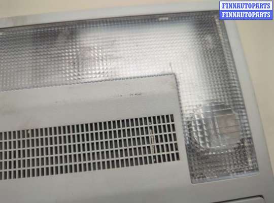 купить Фонарь салона (плафон) на Volkswagen Polo 2009-2014