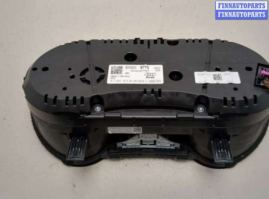 купить Щиток приборов (приборная панель) на Audi A3 (8V) 2012-2020