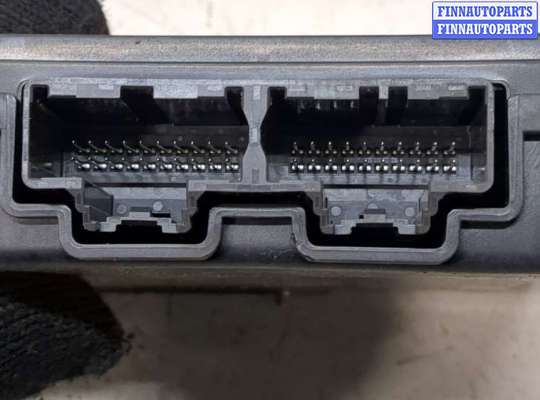 купить Блок управления бесключевого доступа на Opel Insignia 2017-2022