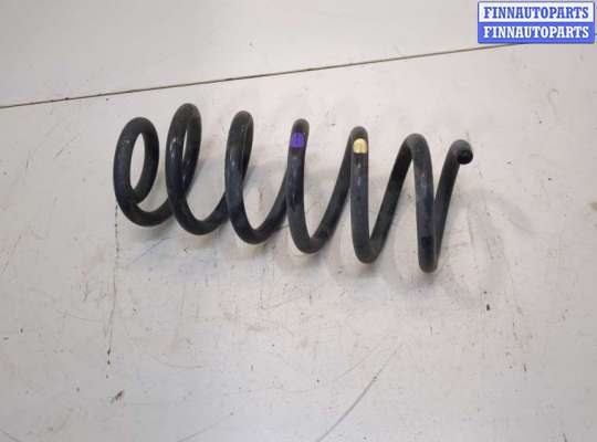 купить Пружина подвески на Mazda CX-9 2016-2022