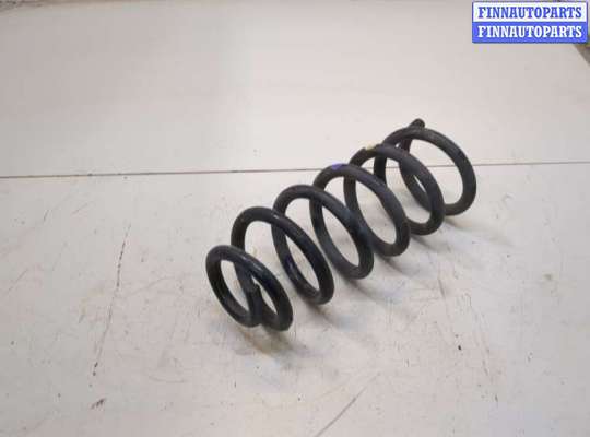 купить Пружина подвески на Mazda CX-9 2016-2022