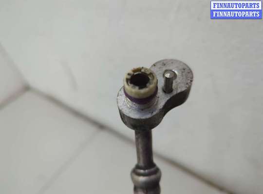 купить Трубка кондиционера на BMW X3 F25 2010-2017