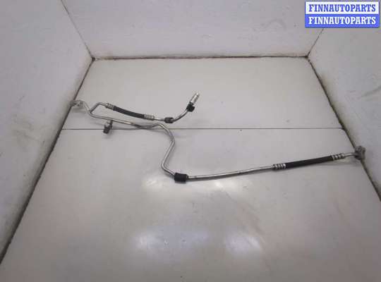 купить Трубка кондиционера на BMW X3 F25 2010-2017