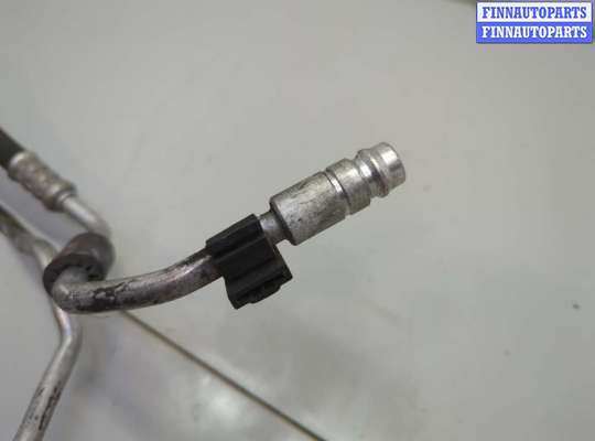 купить Трубка кондиционера на BMW X3 F25 2010-2017